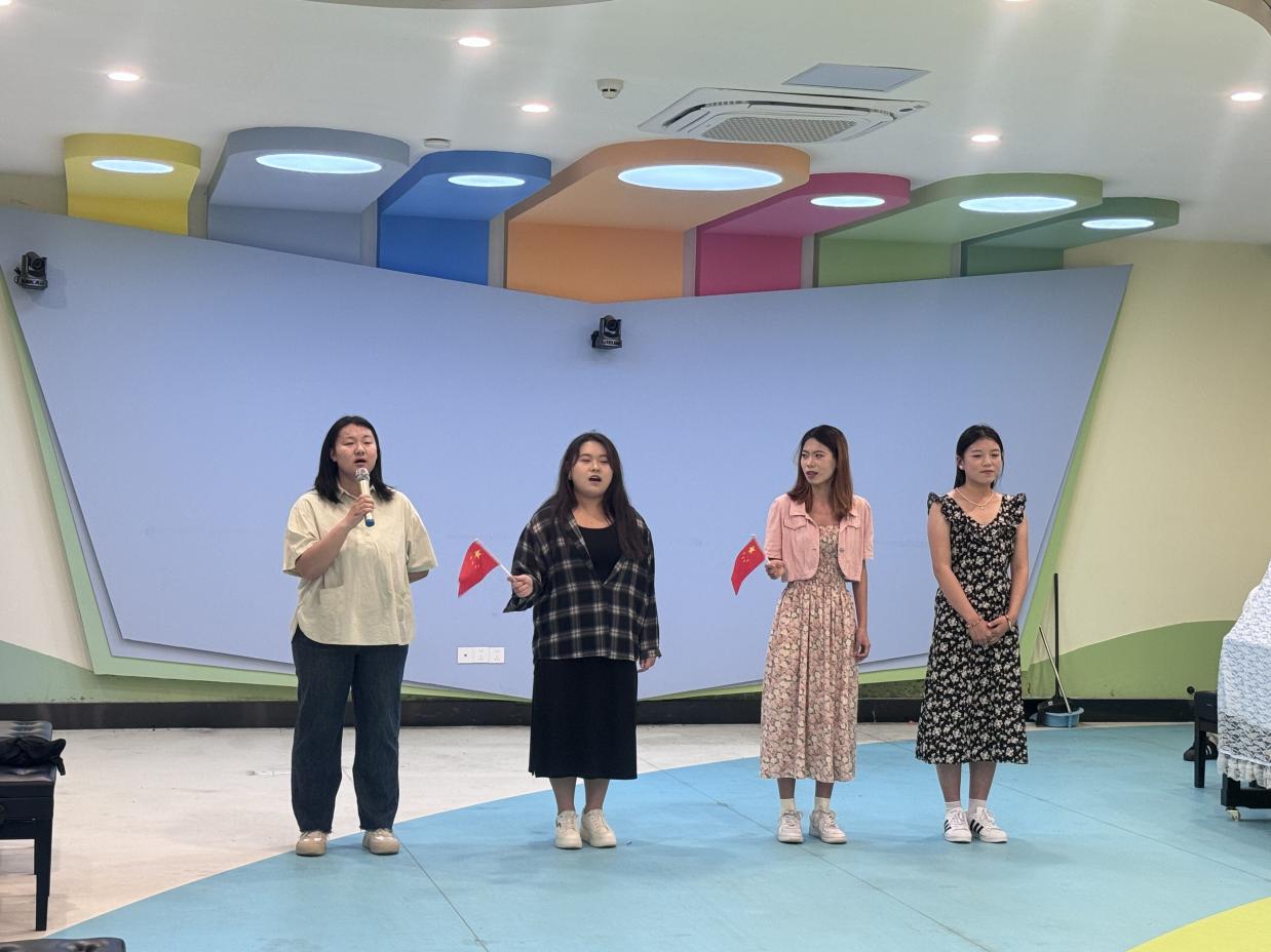 图示, 示意图
中度可信度描述已自动生成:ver1