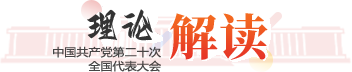 专家解读