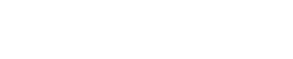 澳门银银河官方网